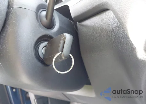 2020 Volkswagen Tiguan 2.0T S z USA, uszkodzony, nr VIN 3VV1B7AX6LM104840